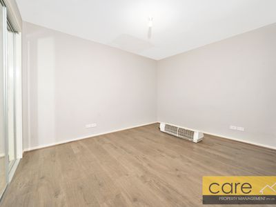 3 / 27 Police Road, Mulgrave