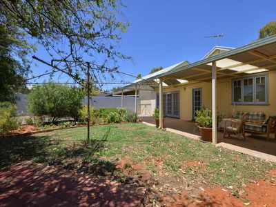 112 Dugan Street, Kalgoorlie