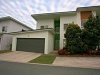 76 / 1 Sauvignon Parade, Upper Coomera