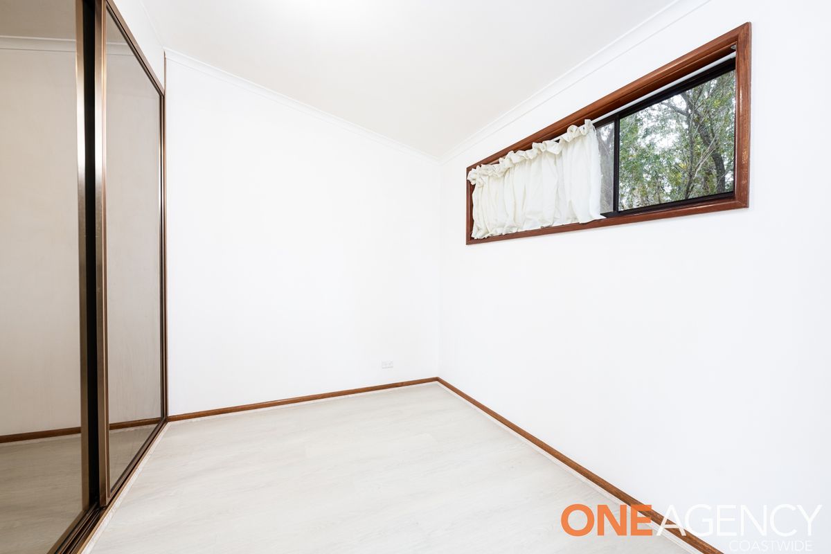 29A Barralong Road, Erina