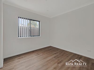 118 Victoria Street, Kingswood