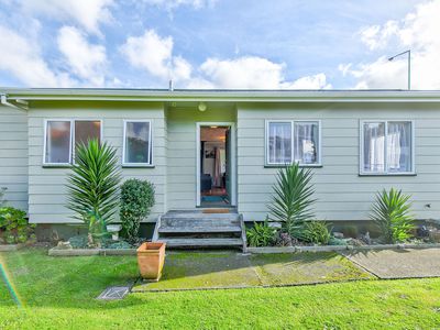 24 Princess Street, Ranui Heights