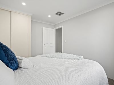 20 CHESTNUT WAY, Baldivis