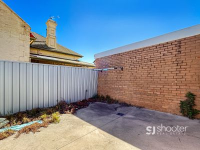 5 Wattle Street, Dubbo