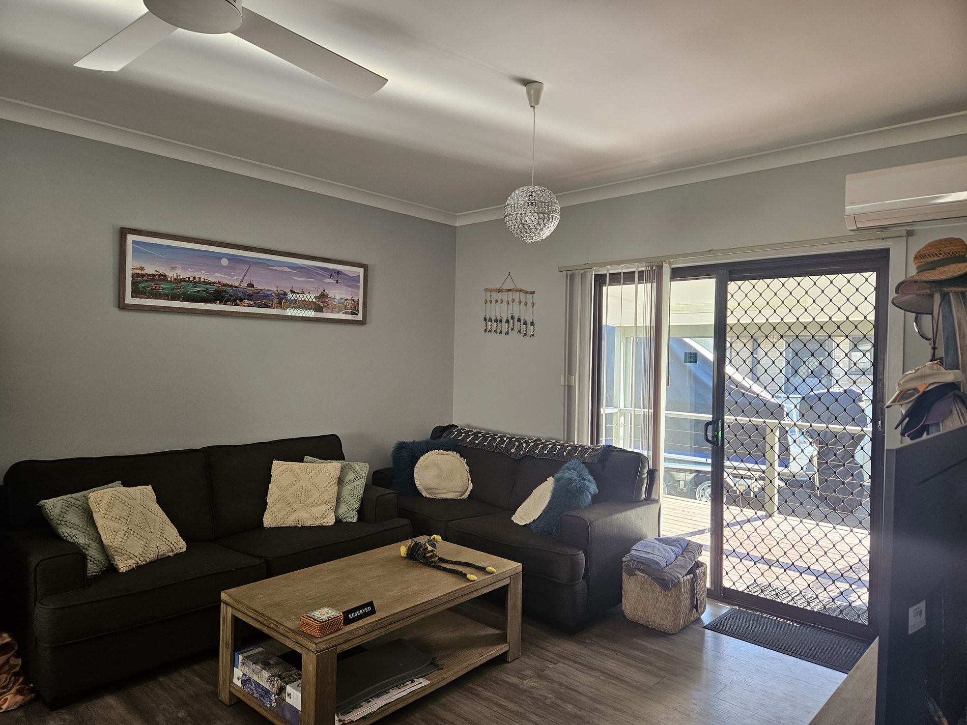 1 / 4 Mackie Street, Lemon Tree Passage