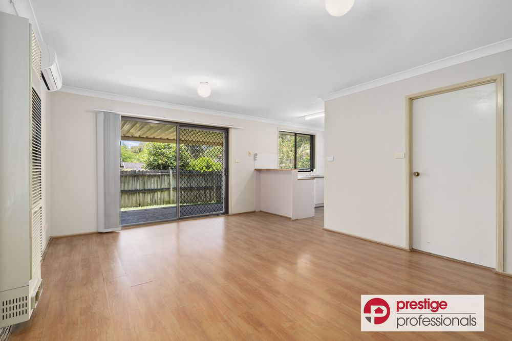 15 Gunners Mews, Holsworthy