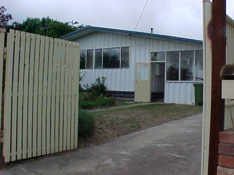 18 Curia Street, Mansfield