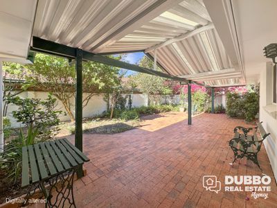 11 Tarlow Avenue, Dubbo