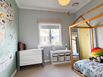 43 Balmain Road, Chatswood