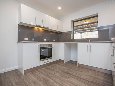 7 Kwinana Street, South Hedland