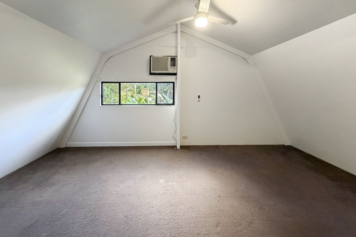 Granny Flat @ /47a Yarrimbah Drive, Nerang