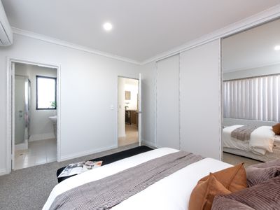 3/31 Almurta Way, Nollamara
