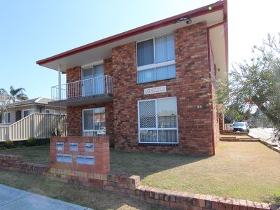 5 / 25 West Street, Forster