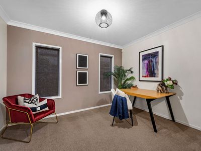 47 Gumdale Street, Wakerley