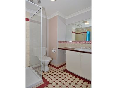 1 / 36 Piesse Street, Boulder