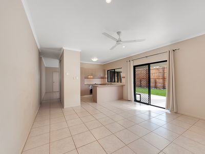 17 Sunbird Drive, Woree