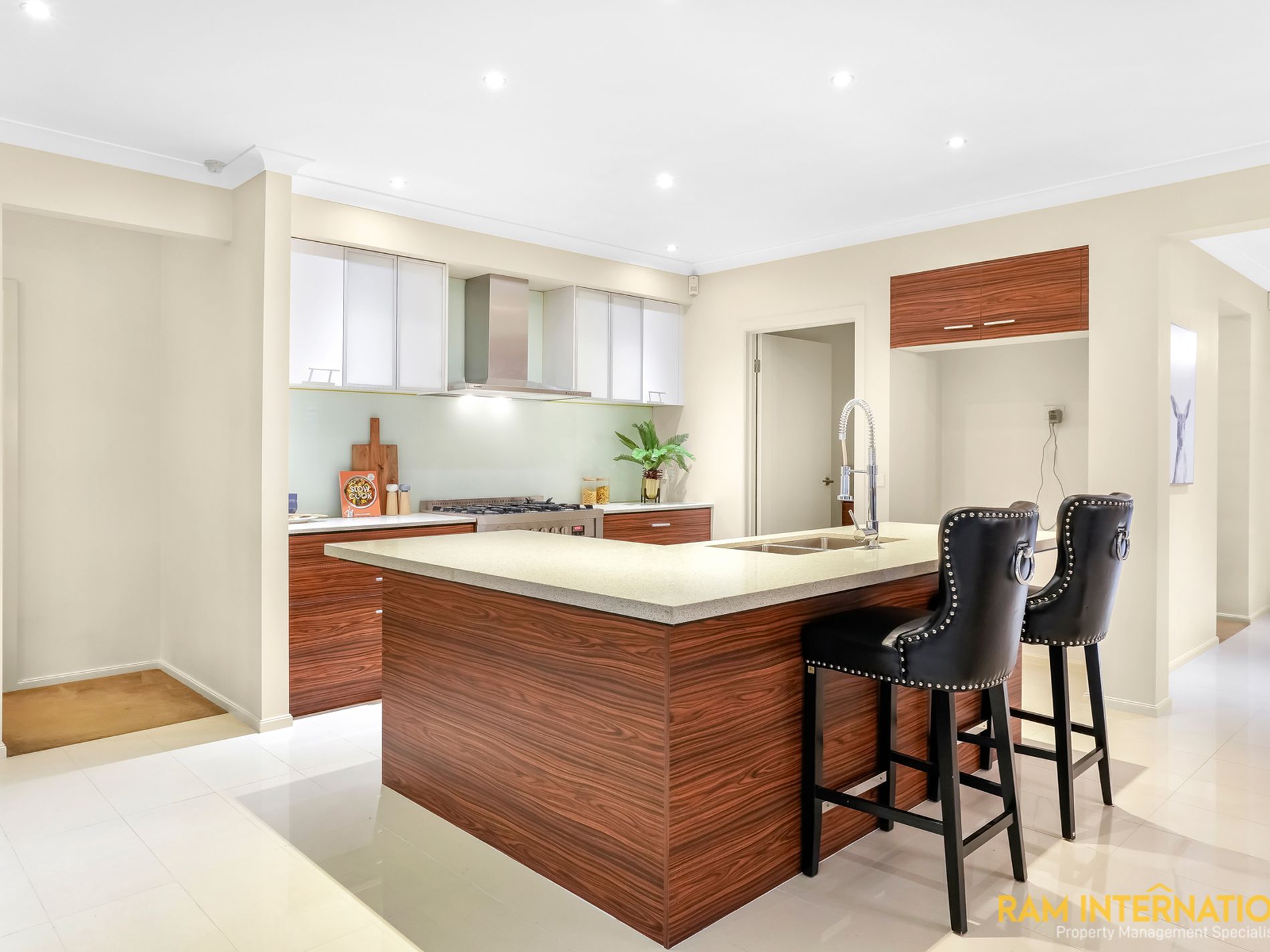 15 Fontana Avenue, Point Cook