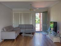2 / 88 Bleasby Road, Eight Mile Plains