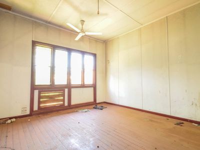 4 Hedditch Street, South Hedland