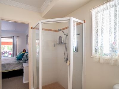 9 La Borde Court, Urraween