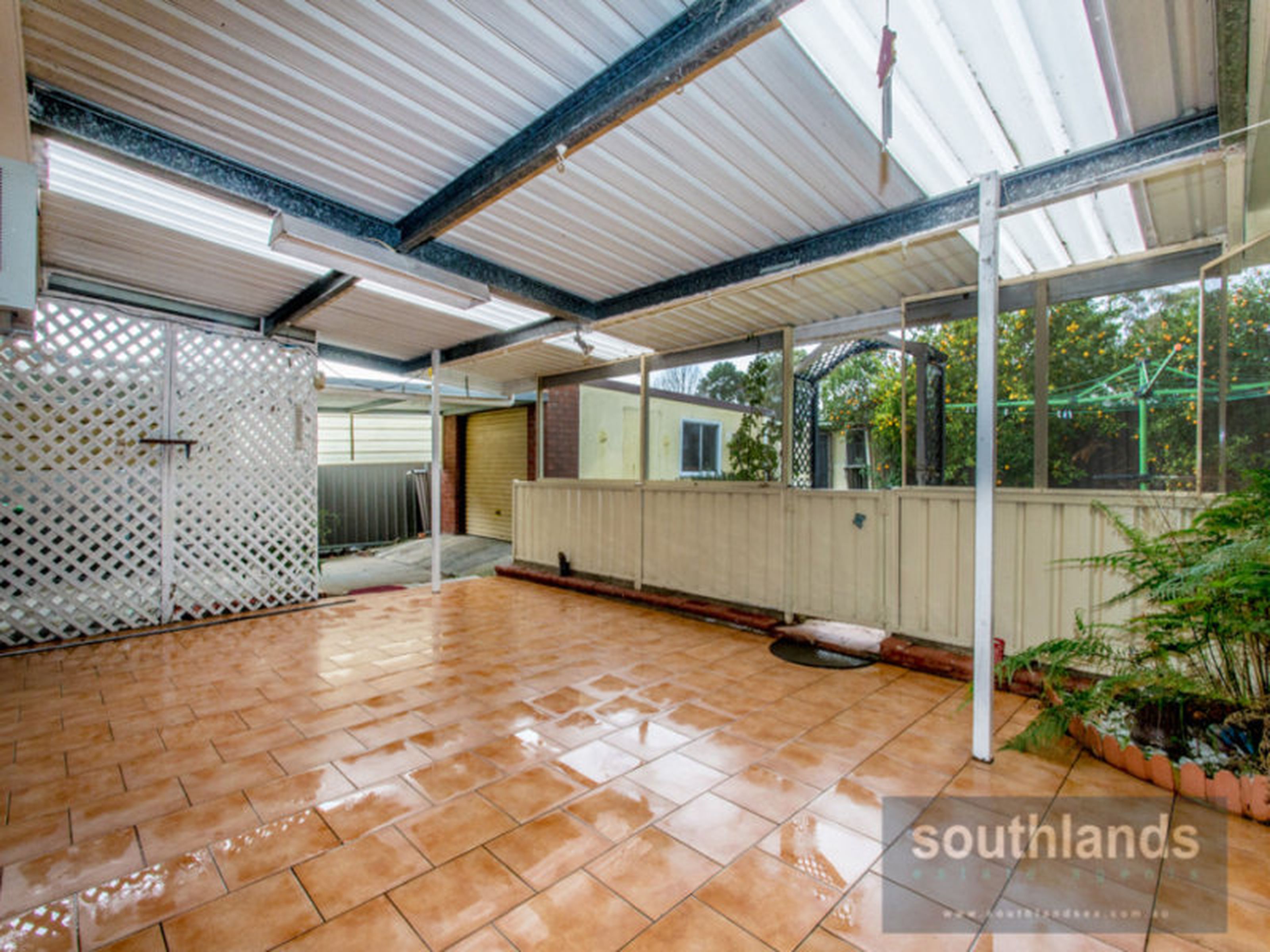 176 Evan Street, SOUTH PENRITH