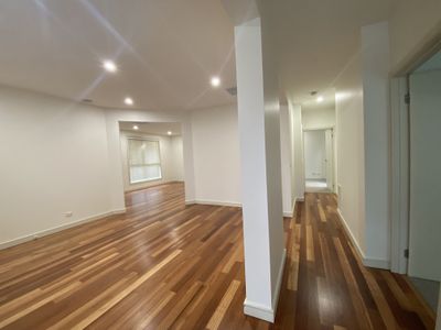 2 / 29 Simpson Drive, Mount Waverley