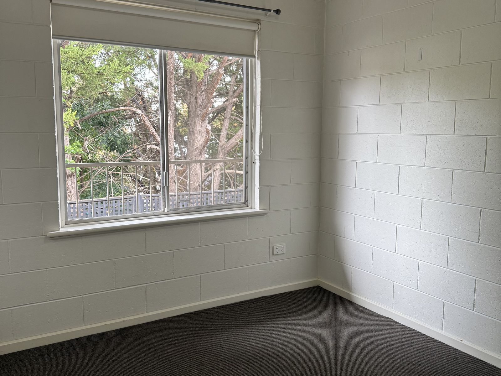 19 / 103 High Street, Kensington