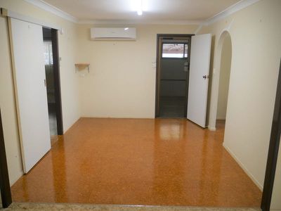 26 Gladys Street, Kingaroy