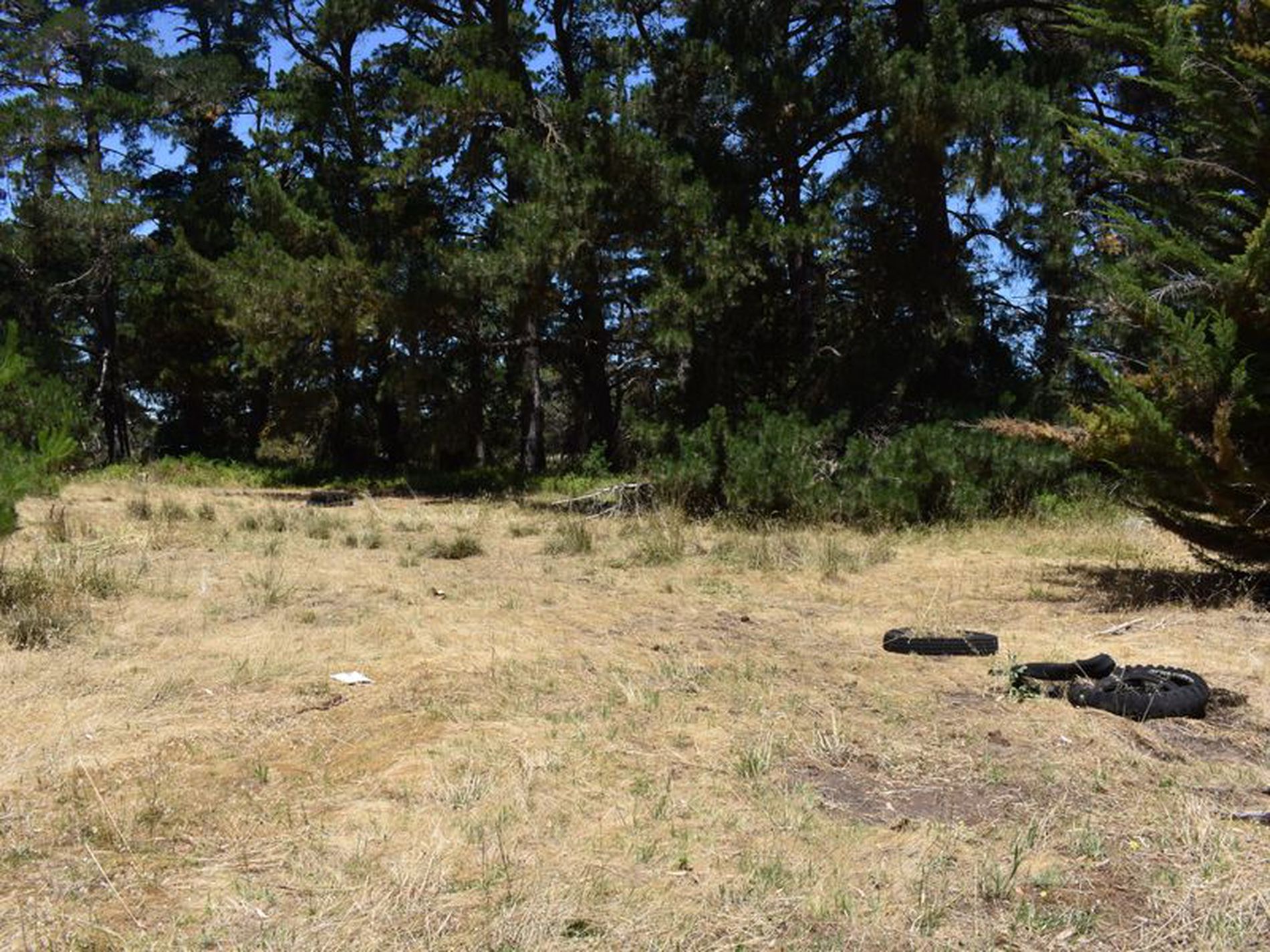 286 St Clair Road, Millicent