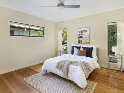 96 Yandina-Coolum Road, Coolum Beach