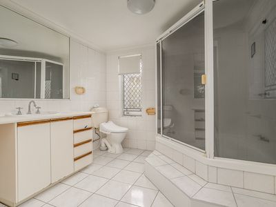 2 / 93 Kennigo Street, Spring Hill