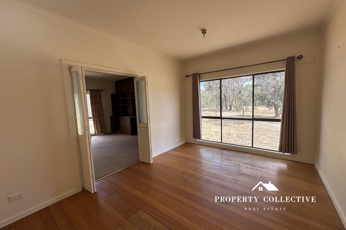 13 Boundary Road, Everton Upper