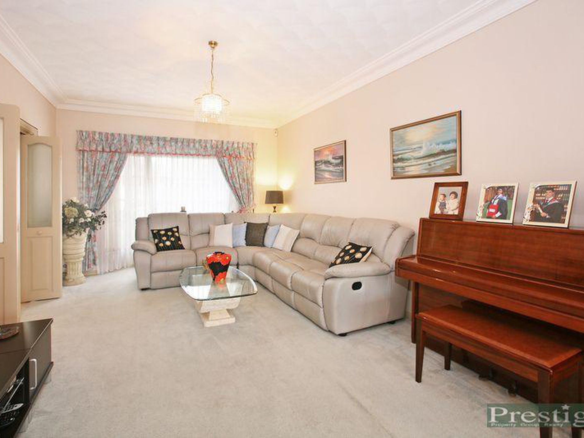 116 Farr Street, Rockdale