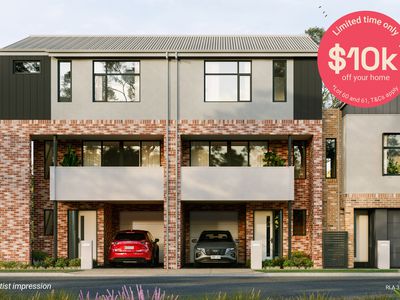 21 Payinthi Drive, Prospect