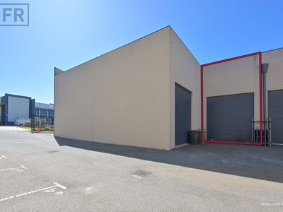2 / 79 Erceg Road, Yangebup