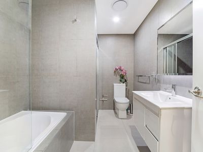 506 / 61-63 Rickard Road, Bankstown