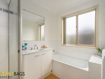 34 / 91 Herses Road, Eagleby