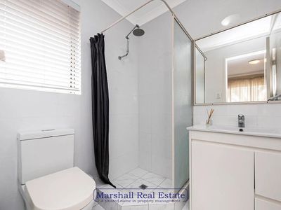 21 Kippilaw Loop, Carramar