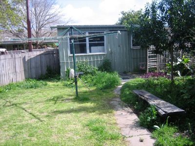 10 McCann Cres, Kerang