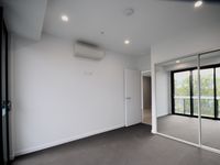 291 / 181 Clarence Rd, Indooroopilly