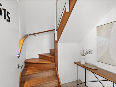 515 Azure Court, Noosaville
