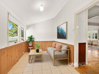 9 Osborne Street, Nowra