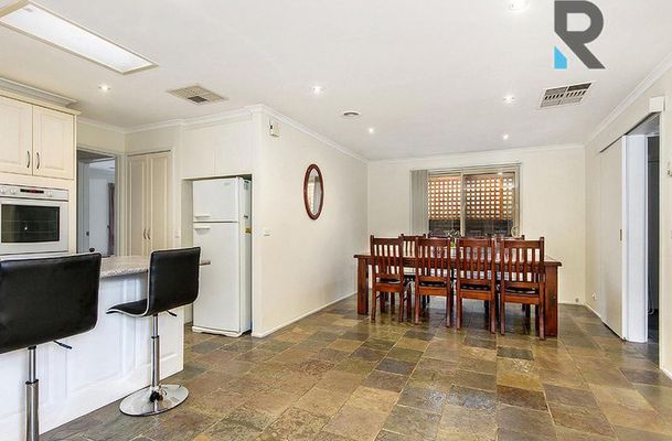 12 Studley Street, Craigieburn