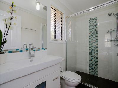 4 Appleberry Lane, Tewantin