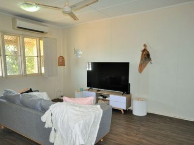 4B Bayman Street, Port Hedland