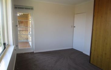 U / 18 Llandaff St, Bondi Junction