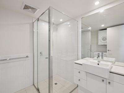 82 / 208 Adelaide Terrace, East Perth