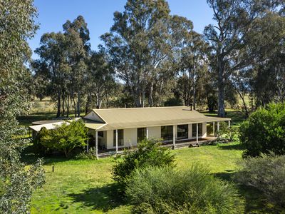 7 Hayes Road, Swanpool
