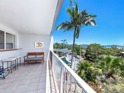 24 / 12-18 Eshelby Drive, Cannonvale