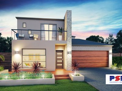 87 Clara Avenue, Truganina